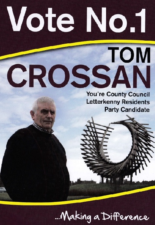 tcrossan1