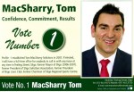 tmacsharry1