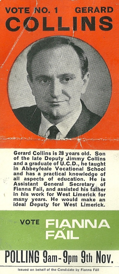 1967limwgcollins