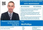 1pmcphillips