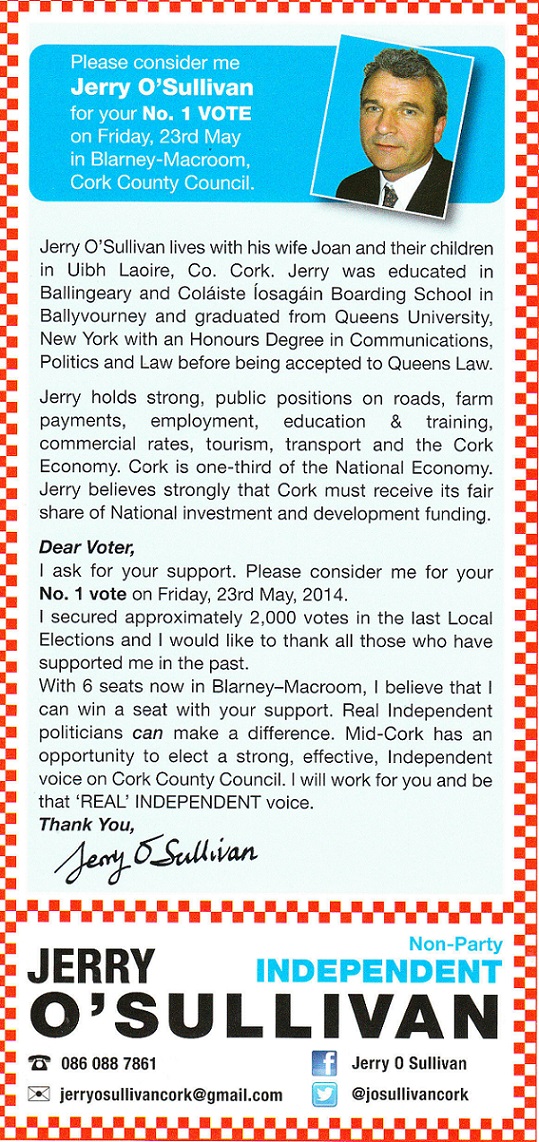 ????????????????????????????????????????????????????????????????????