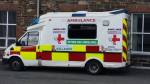 ambulance3