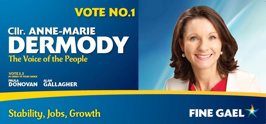 AMDStability, Jobs, Growth full size