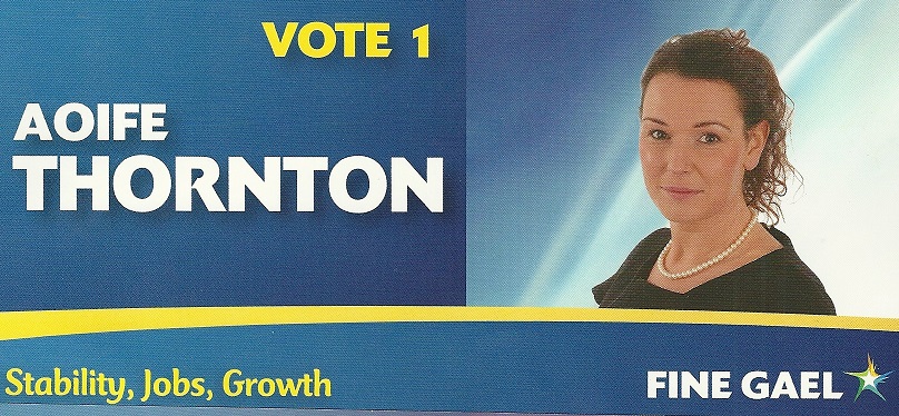 athornton1