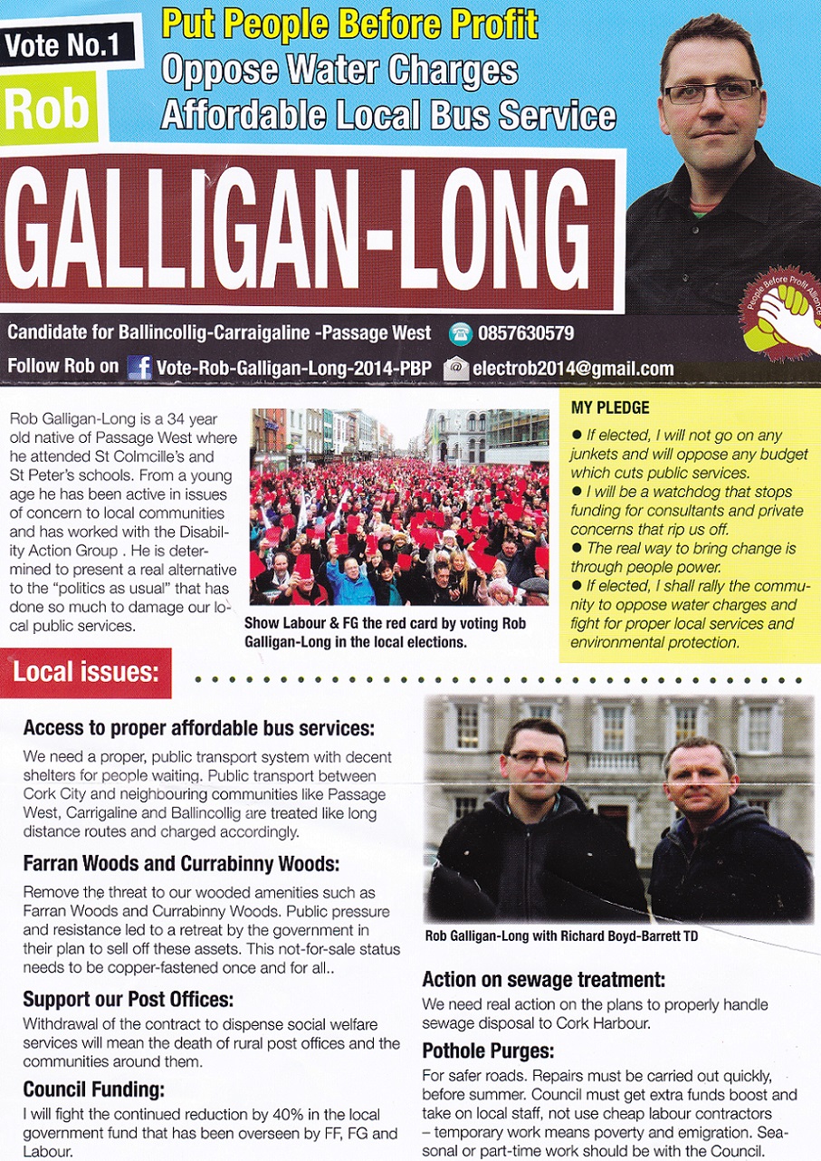 Ballincollig-Carrigaline_Galligan-Long_Leaflet_P1