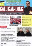 Ballincollig-Carrigaline_Galligan-Long_Leaflet_P1