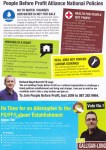 Ballincollig-Carrigaline_Galligan-Long_Leaflet_P2