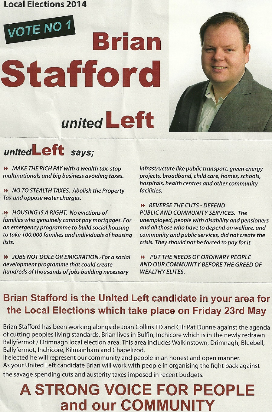 bstafford1