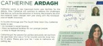 cardagh2