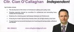 cianocallaghanind1