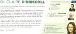codriscoll2
