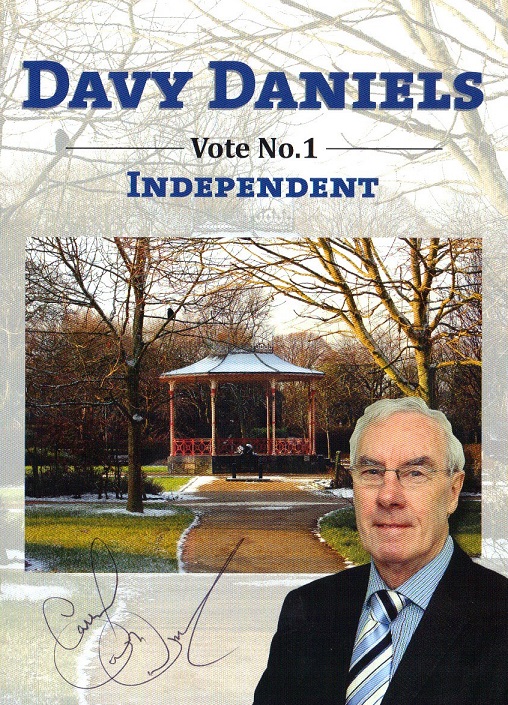davydaniels1