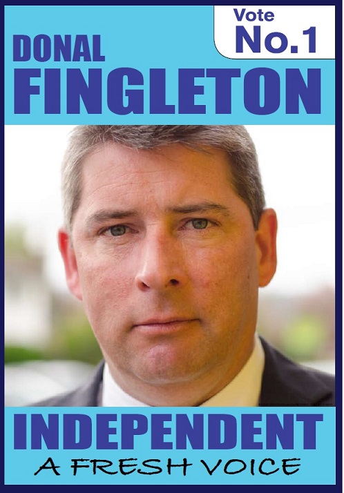 dfingleton1