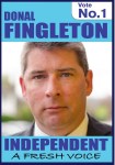 dfingleton1