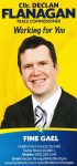 dflanagan1a