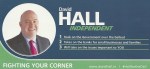 dhall1