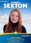 DianneSexton1