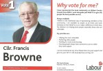 fbrowne1