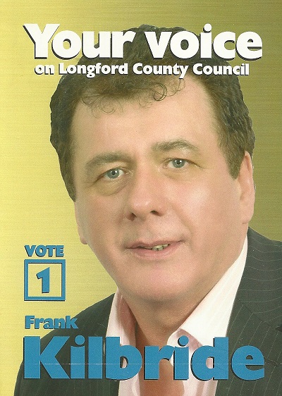 fkilbride1