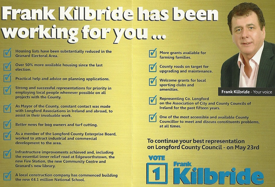 fkilbride2