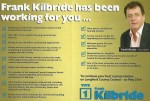 fkilbride2