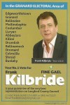 fkilbride3