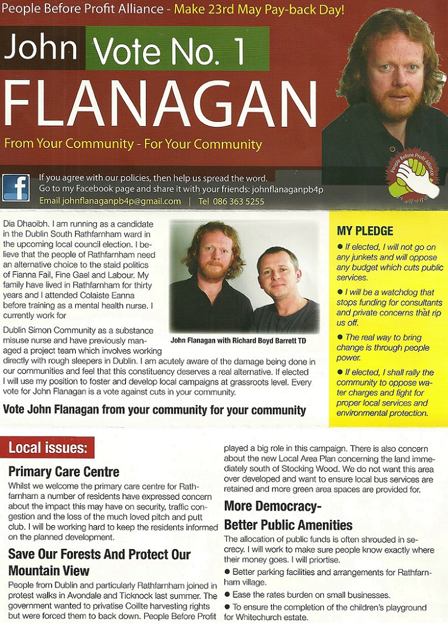 jflanaganleaflet