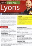 jlyons1