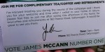 jmccanntea2