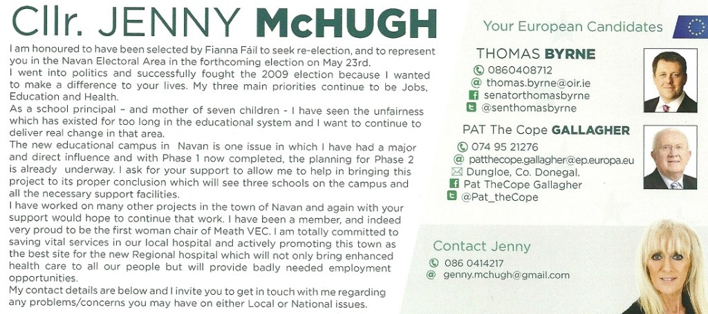 jmchugh2