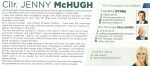 jmchugh2