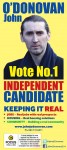 john_odonovan_dl