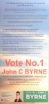 johncbyrne2