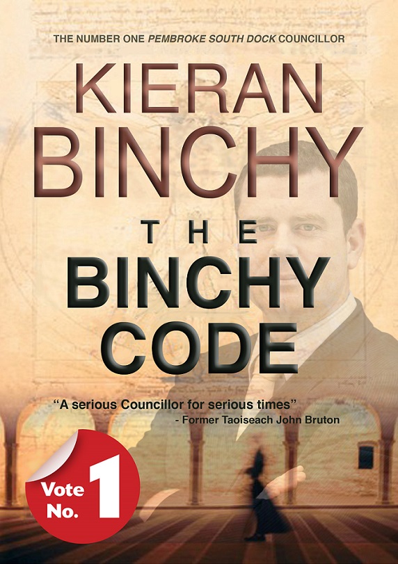 kb_book_front_v2-20140516-140304