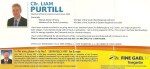 lpurtill2