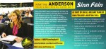 manderson2
