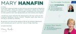 mhanafin2