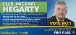 michaelhegartyfg1