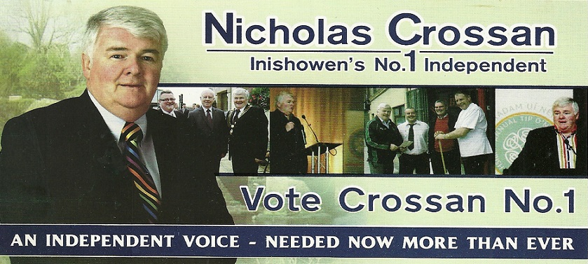 ncrossan1