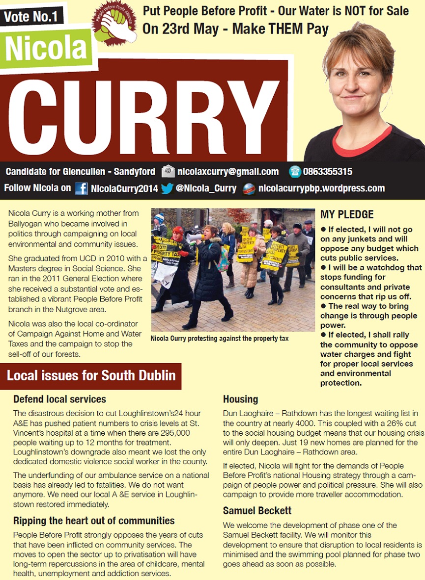 ncurryleaflet1