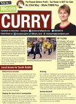 ncurryleaflet1