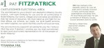 pfitzpatrick2