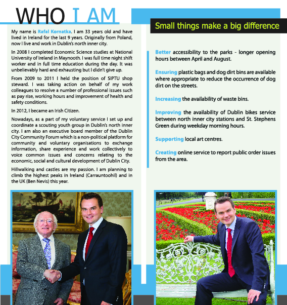 Rafal_KORNATKA_72dpi-01