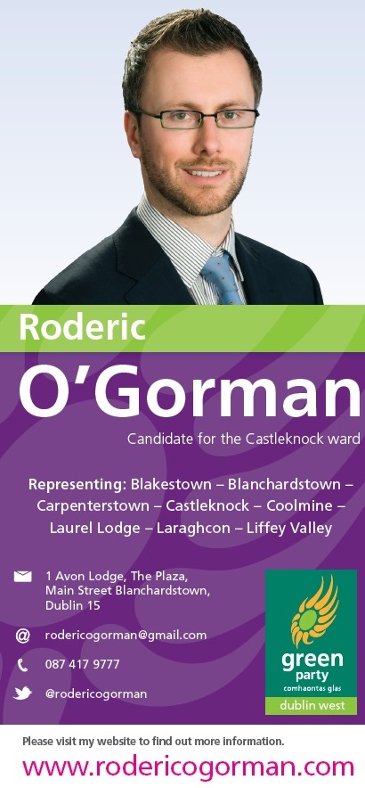 rogorman1