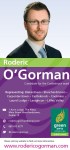 rogorman1