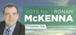 RonanMcKenna-MeathCoCo-TrimArea-FiannaFail-1