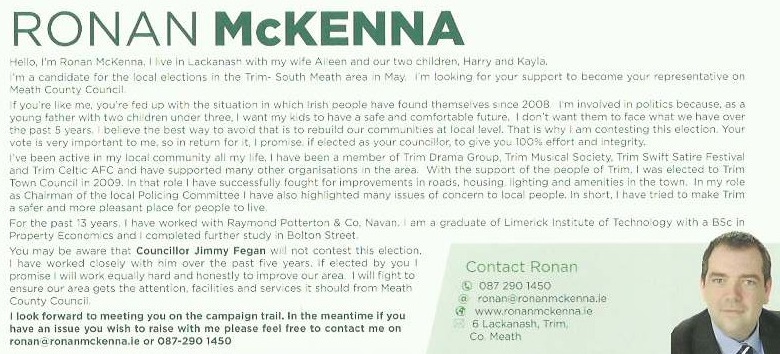 RonanMcKenna-MeathCoCo-TrimArea-FiannaFail-2