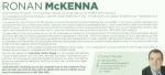 RonanMcKenna-MeathCoCo-TrimArea-FiannaFail-2