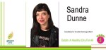 SandraDunne1
