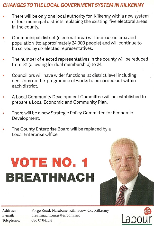 tbreathnach4